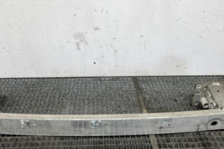Renfort pare choc arriere (traverse) CITROEN C4 PICASSO 2