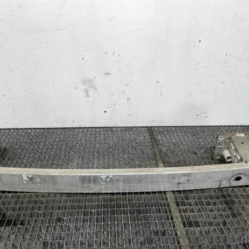 Renfort pare choc arriere (traverse) CITROEN C4 PICASSO 2 Photo n°4