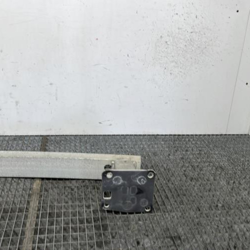 Renfort pare choc arriere (traverse) CITROEN C4 PICASSO 2 Photo n°5