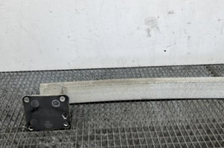Renfort pare choc arriere (traverse) CITROEN C4 PICASSO 2