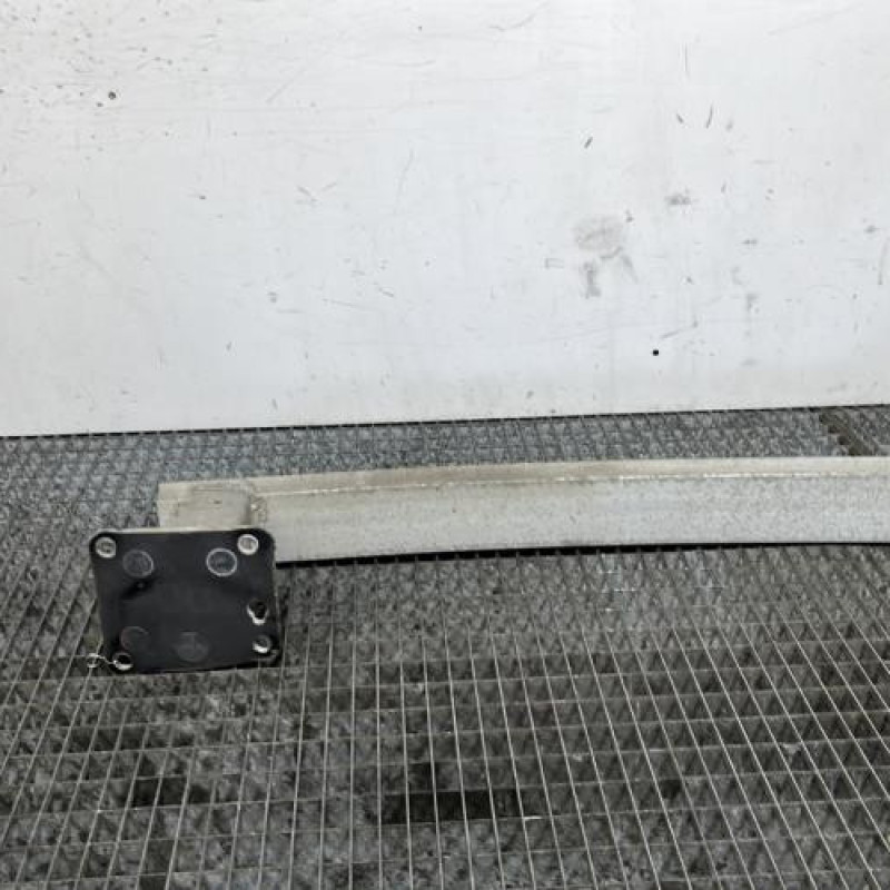 Renfort pare choc arriere (traverse) CITROEN C4 PICASSO 2 Photo n°6