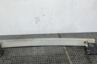 Renfort pare choc arriere (traverse) CITROEN C4 PICASSO 2