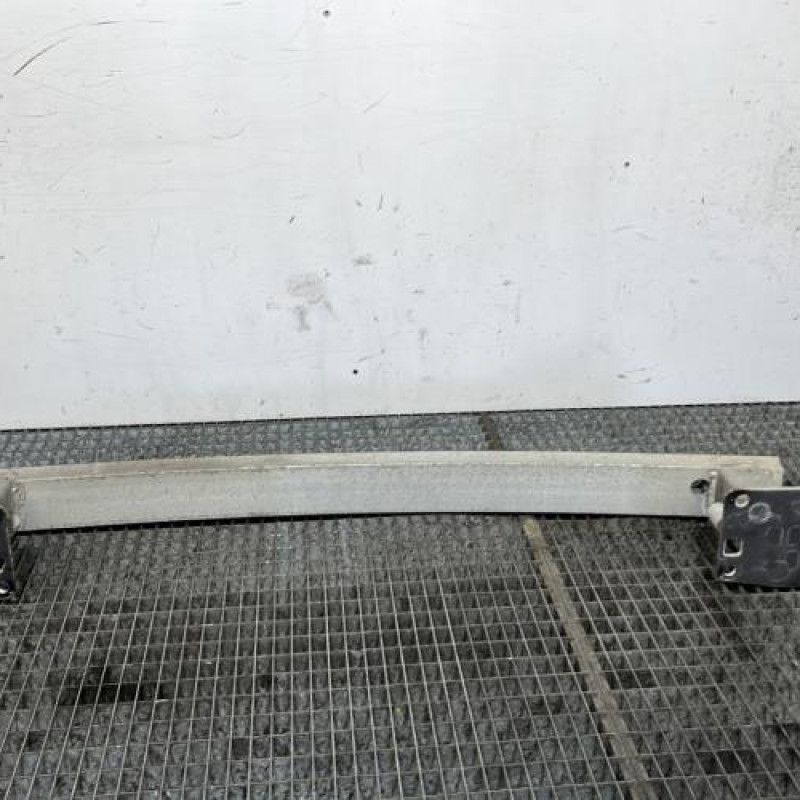 Renfort pare choc arriere (traverse) CITROEN C4 PICASSO 2 Photo n°7