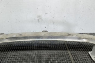 Renfort pare choc avant (traverse) CITROEN C4 PICASSO 2 Photo n°1