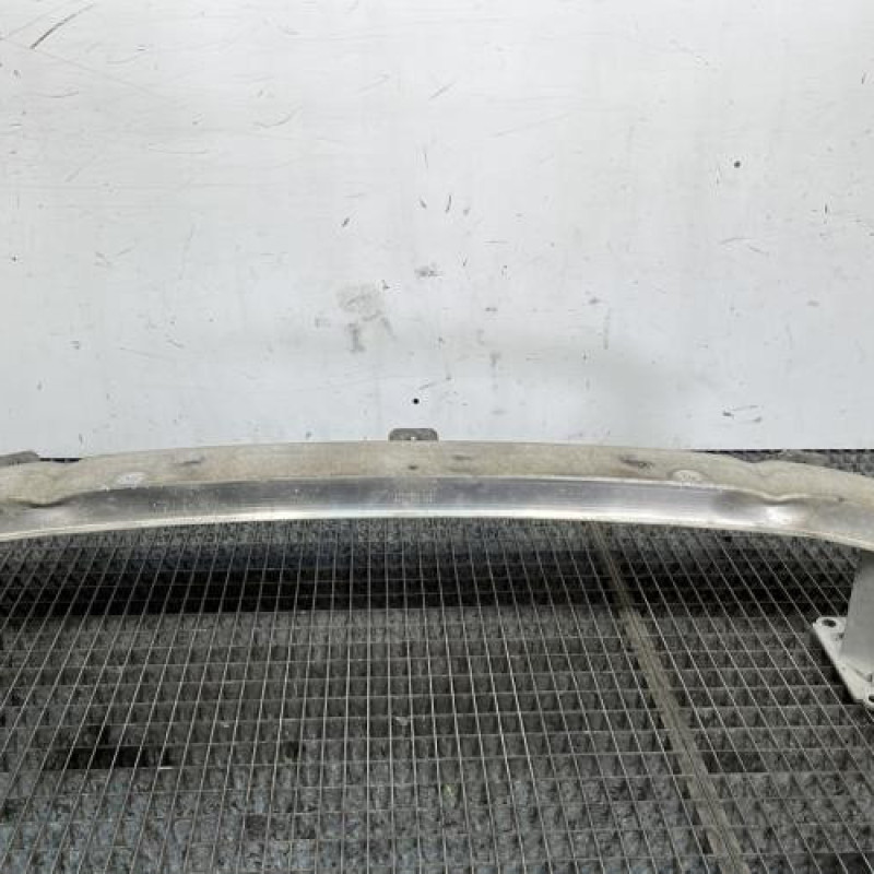 Renfort pare choc avant (traverse) CITROEN C4 PICASSO 2 Photo n°1