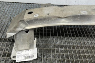 Renfort pare choc avant (traverse) CITROEN C4 PICASSO 2