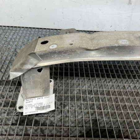 Renfort pare choc avant (traverse) CITROEN C4 PICASSO 2