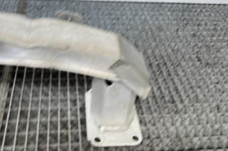 Renfort pare choc avant (traverse) CITROEN C4 PICASSO 2