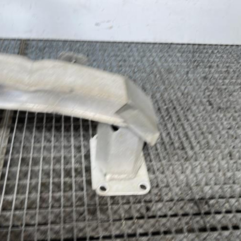 Renfort pare choc avant (traverse) CITROEN C4 PICASSO 2 Photo n°3