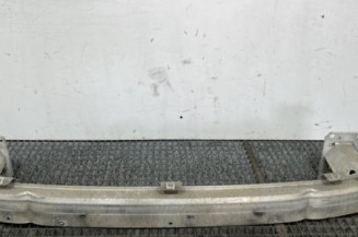Renfort pare choc avant (traverse) CITROEN C4 PICASSO 2