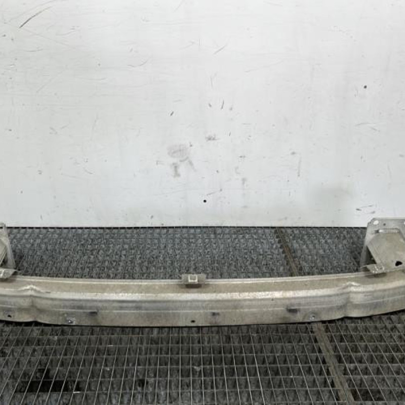 Renfort pare choc avant (traverse) CITROEN C4 PICASSO 2 Photo n°4