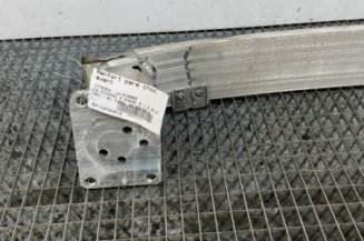 Renfort pare choc avant (traverse) CITROEN C4 PICASSO 2