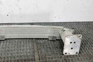 Renfort pare choc avant (traverse) CITROEN C4 PICASSO 2
