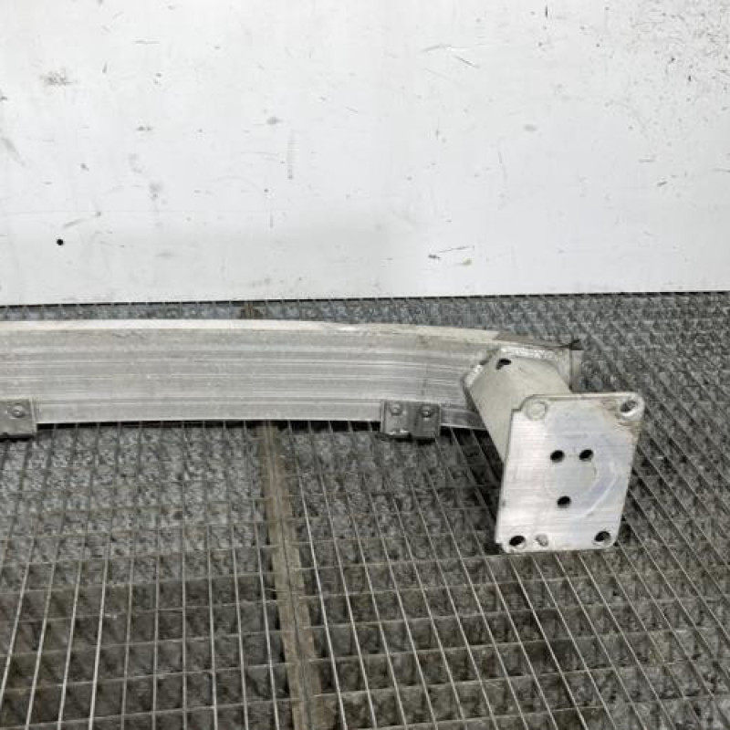 Renfort pare choc avant (traverse) CITROEN C4 PICASSO 2 Photo n°6