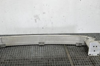 Renfort pare choc avant (traverse) CITROEN C4 PICASSO 2
