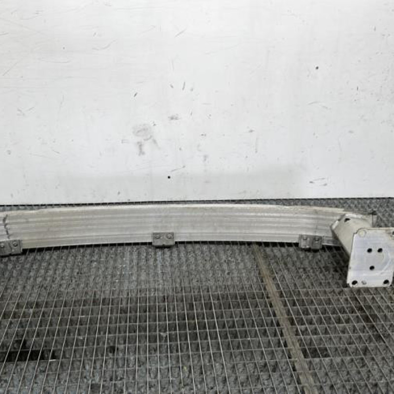 Renfort pare choc avant (traverse) CITROEN C4 PICASSO 2 Photo n°7