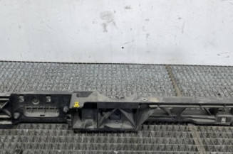Traverse superieure CITROEN C4 PICASSO 2