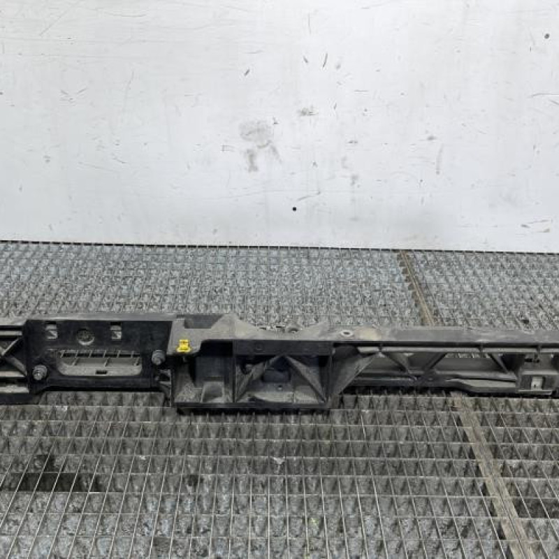 Traverse superieure CITROEN C4 PICASSO 2 Photo n°4