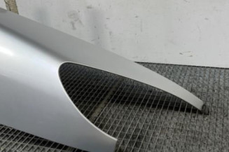 Aile avant droit PEUGEOT 607