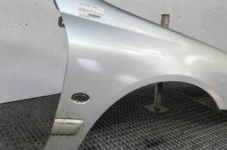 Aile avant droit PEUGEOT 607
