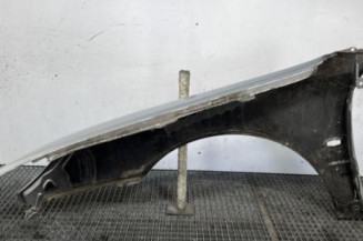 Aile avant droit PEUGEOT 607