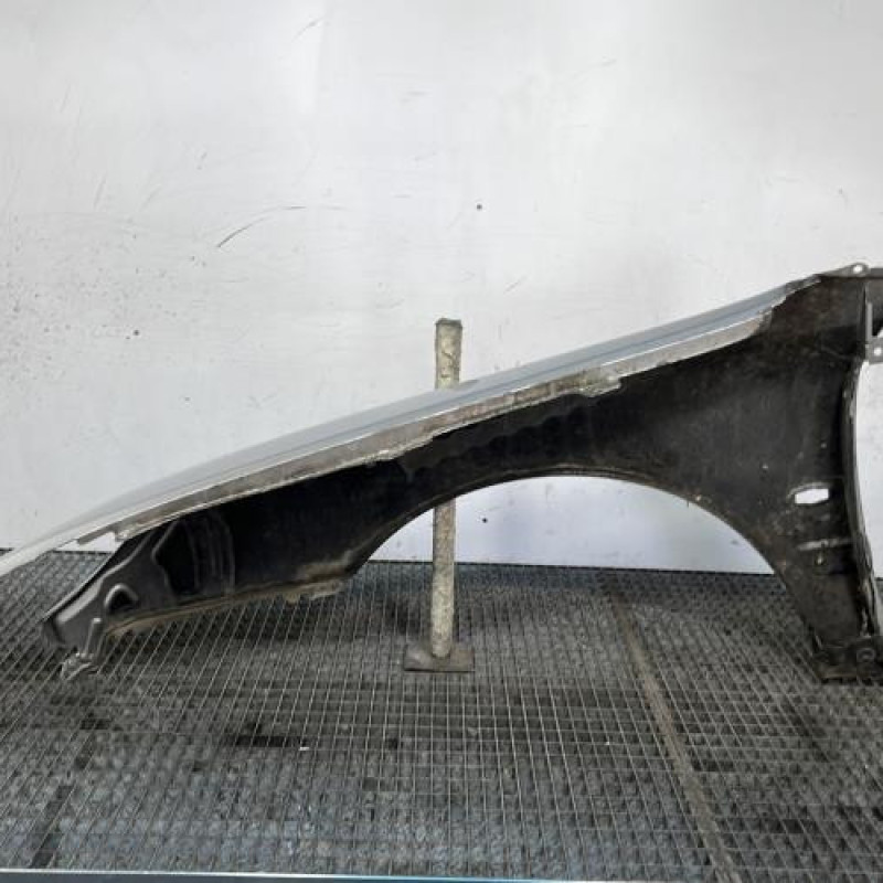 Aile avant droit PEUGEOT 607 Photo n°4
