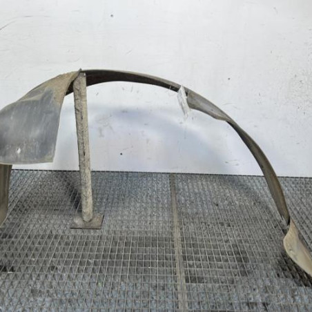 Pare boue avant droit PEUGEOT 607 Photo n°1