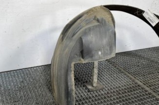 Pare boue avant droit PEUGEOT 607