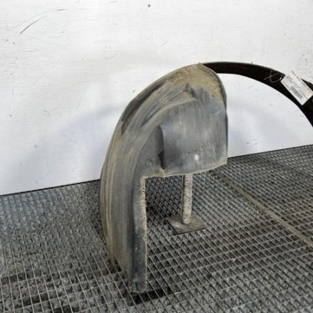 Pare boue avant droit PEUGEOT 607