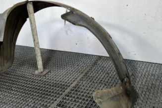 Pare boue avant droit PEUGEOT 607