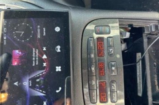 Pare boue avant droit PEUGEOT 607