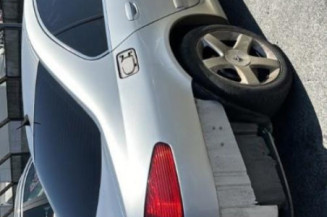 Pare boue avant droit PEUGEOT 607