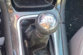 Pare boue avant droit PEUGEOT 607