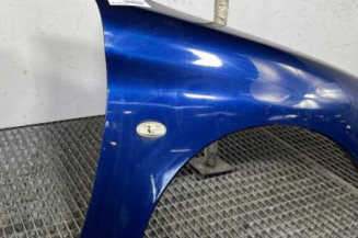 Aile avant droit PEUGEOT 206