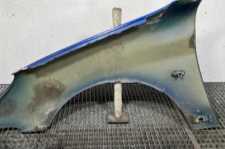 Aile avant droit PEUGEOT 206