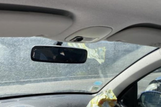 Aile avant droit PEUGEOT 206