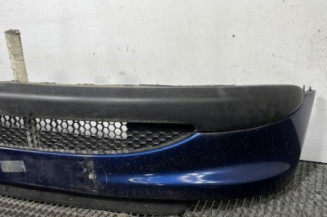 Pare choc avant PEUGEOT 206