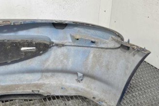 Pare choc avant PEUGEOT 206