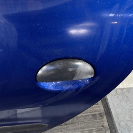 Porte arriere gauche PEUGEOT 206
