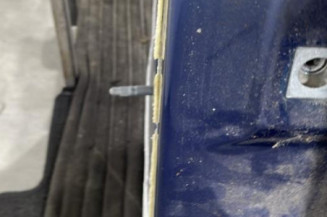 Porte arriere gauche PEUGEOT 206