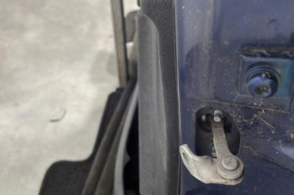 Porte avant gauche PEUGEOT 206