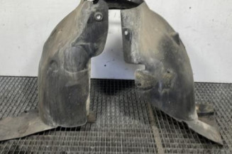 Pare boue avant droit PEUGEOT 206