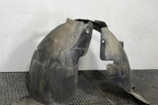 Pare boue avant droit PEUGEOT 206