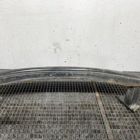 Renfort pare choc arriere (traverse) AUDI A1 1 Photo n°1