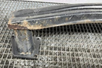 Renfort pare choc arriere (traverse) AUDI A1 1