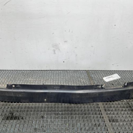 Renfort pare choc avant (traverse) OPEL MERIVA B Photo n°1