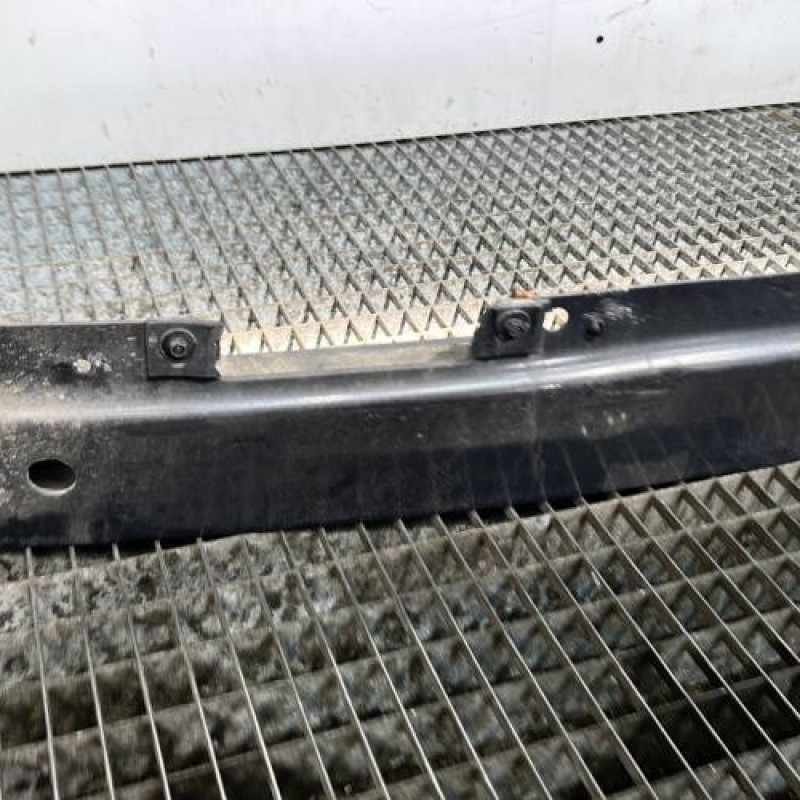 Renfort pare choc avant (traverse) OPEL MERIVA B Photo n°2