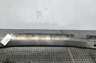 Renfort pare choc avant (traverse) OPEL MERIVA B