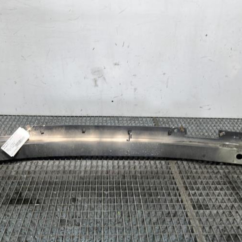 Renfort pare choc avant (traverse) OPEL MERIVA B Photo n°4