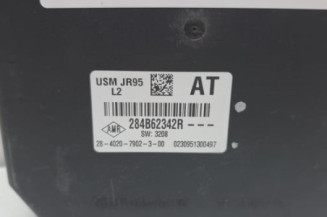 Boitier UPC RENAULT GRAND SCENIC 3